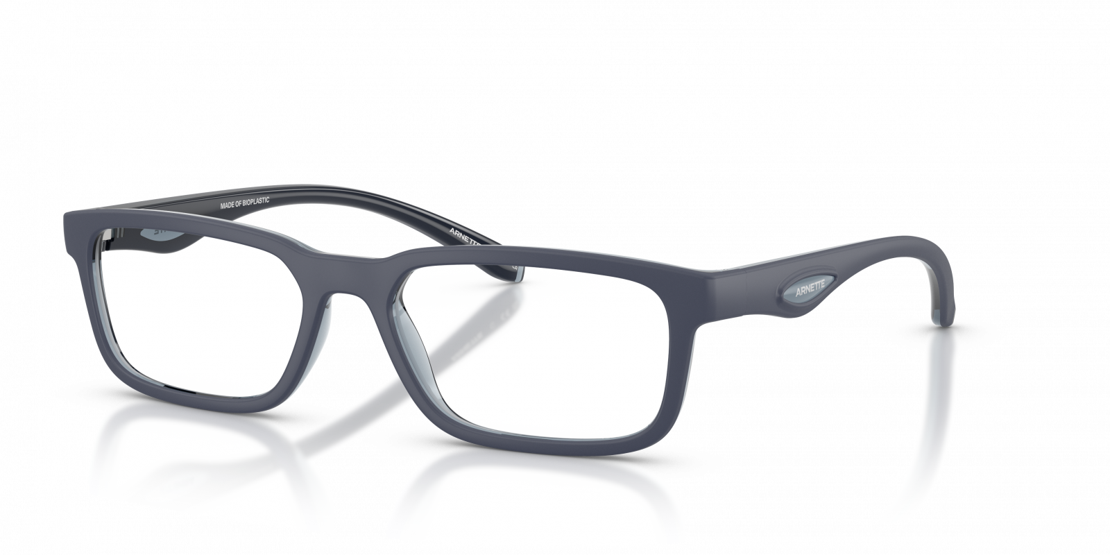 Arnette AN7283 3007 Raysin 
